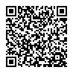 買台南工業廠房-QR CODE