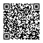 買台南工業廠房-QR CODE