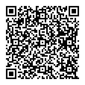 買台南市區南區安南區永康區仁德區店面-QR CODE