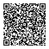 買台南永康低總價合法工業廠房-QR CODE