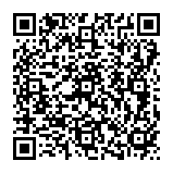 買台南永康合法工業廠房-QR CODE