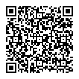 買台南永康工業廠房-QR CODE