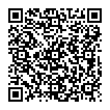 買台南永康工業廠房-QR CODE