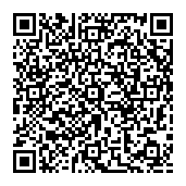 買台南永康300多坪合法工業廠房-QR CODE