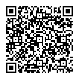 買台南甲工廠房售有天車-QR CODE
