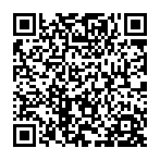 買台南甲工廠房-QR CODE