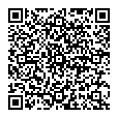 買台南近南科工業廠房廠況新優-QR CODE