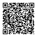 買台南近南科工業廠房-QR CODE