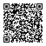 買台南進南康工業廠房-QR CODE