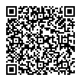買台南鋼骨RC廠房-QR CODE