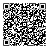 買台南RC工業廠房近交流道-QR CODE