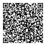 買和耀家2房車中壢和耀家2房車內壢交流道和耀家2房車-QR CODE