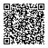 買嘉義市區工業廠房-QR CODE