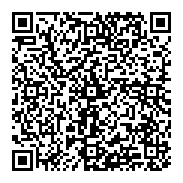 買土地買農地買中壢農地買小坪數農地買青埔農地台31農地-QR CODE