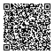 買土地農地農舍豪宅別墅百坪豪宅裝潢涼亭花園-QR CODE