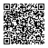 買土地送黃金店面及房屋-QR CODE
