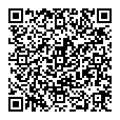 買地送厝安南學東重劃區臨20米路建地-QR CODE