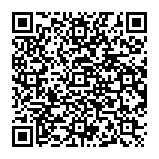 買地送厝臨路正20米-QR CODE