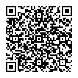 買地送厝臨路正20米-QR CODE