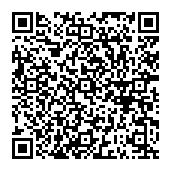 買地送大腹地挑高天車廠房-QR CODE