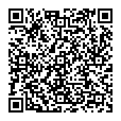 買地送屋崁頂未保存登記建物-QR CODE