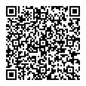 買地送屋甜甜價好投資的標的物-QR CODE