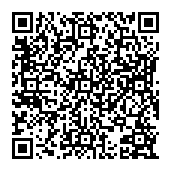 買地送屋黃金地段鑲金門牌中正路大透天-QR CODE