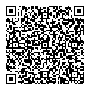 買地送屋黃金角地雙路臨門置產創業招財迎福-QR CODE
