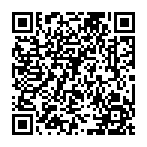 買地送屋-QR CODE