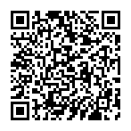買地送屋-QR CODE