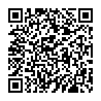 買地送屋-QR CODE