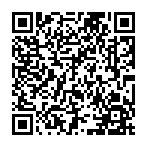 買地送屋-QR CODE
