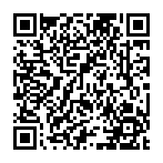 買地送屋-QR CODE