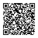買地送屋-QR CODE