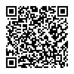 買地送屋-QR CODE