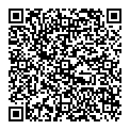 買地送廠青埔工業地中壢工業地大竹工業地-QR CODE