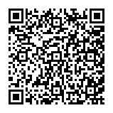 買地送150坪農地廠房-QR CODE