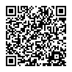 買坪建地送廠房-QR CODE