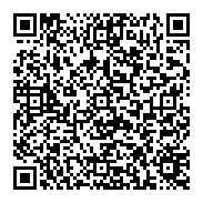 買大住工業地買大竹工業土地買大竹廠房土地-QR CODE