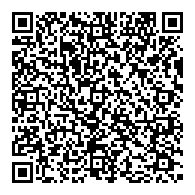 買大園區工業地出售買大園工業區工業用地出售大園工業地-QR CODE