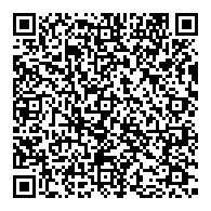 買大園區工業地出售買大園工業區工業用地出售大園工業地-QR CODE