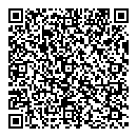 買大園區工業地出售買大園工業區工業用地出售大園工業地-QR CODE