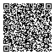 買大園區工業地出售買大園工業區工業用地出售大園工業地-QR CODE