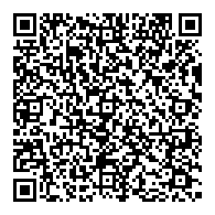 買大園區工業地出售買大園工業區工業用地出售大園工業地-QR CODE