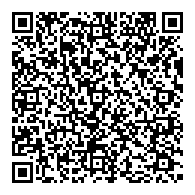 買大園區工業地出售買大園工業區工業用地出售大園工業地-QR CODE