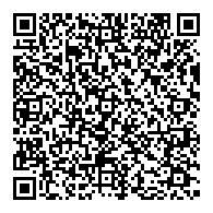 買大園區工業地出售買大園工業區工業用地出售大園工業地-QR CODE