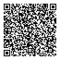 買大園區工業地出售買大園工業區工業用地出售大園工業地-QR CODE