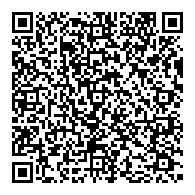 買大園區工業地出售買大園工業區工業用地出售大園工業地-QR CODE