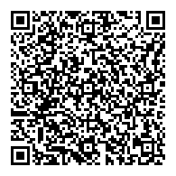 買大園區工業地出售買大園工業區工業用地出售大園工業地-QR CODE