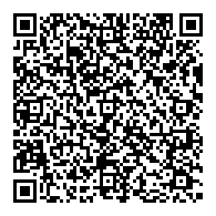 買大園區工業地出售買大園工業區工業用地出售大園工業地-QR CODE